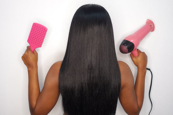 Bundles