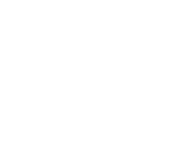 Bellah wigs