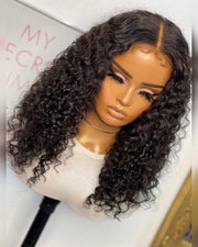 Taylor - (Burmese curly )