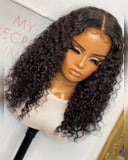 Taylor - (Burmese curly )