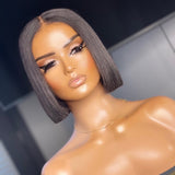𝐂𝐡𝐚𝐧𝐞𝐥 (chin bob)